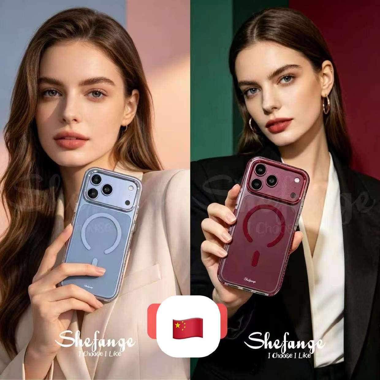 iPhone 18 Series